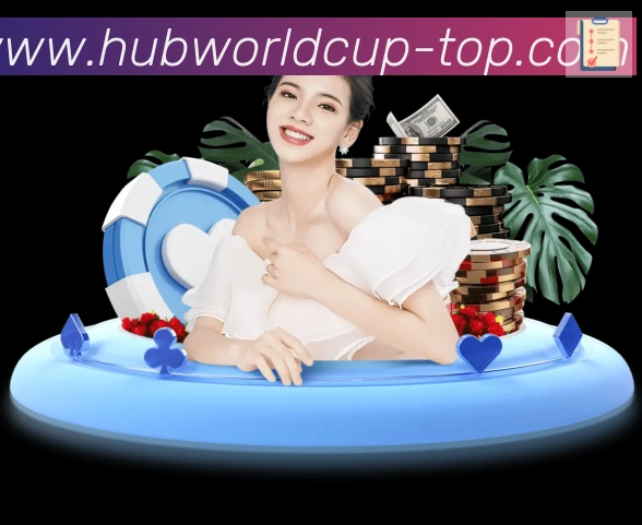 2026世界杯竞猜入口APP 体育赛事宣传图